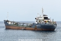 Antonello HK-140422-1.jpg