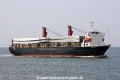 Agata M OS-080413-07.jpg