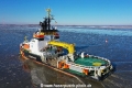 Neuwerk KH-140221-5.jpg