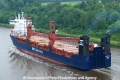 BBC Kusan JB-180613-04.jpg