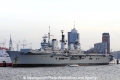 Illustrious (KB-D111211-02).jpg