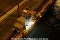 Panamakanal-Gatun Locks OS-270708-41.jpg
