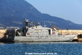 Anequim RV-090716.jpg