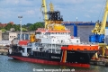 Scharhoern OS-230723-05.jpg