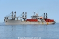 Gem State JG-030623-2.jpg