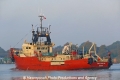 OMS Pollux (OK-201009-3).jpg