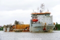 Willem de Vlamingh (OK-140516-2).jpg
