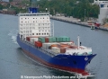 A la Marine (LW-070609-22).jpg