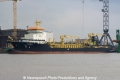 DCI Dredge 19 (JS-210412-02).jpg