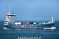 A2B Comfort OS-080417-01.jpg
