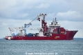 Hai Yang Shi You 286 OS-121018-15.jpg