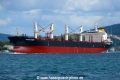 Adventurer (OK-030921-3).jpg