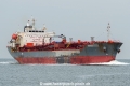 Aquarius SH-230922-01.jpg