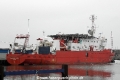 Kommandor Subsea (WP-020311-1).jpg