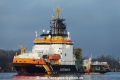 Neuwerk JB-221222-05.jpg