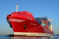 Alexander B 230713-10.jpg
