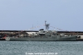 Antonio Enes F471 250409-01.jpg