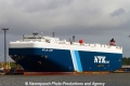 Apollon Leader (MM-090811-1).jpg