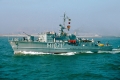 Koblenz K-1979.jpg