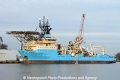Maersk Recorder SH-041112-01.jpg