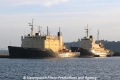 Danbjoern-Thorbjoern-Isbjoern (US-290812-0).jpg