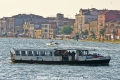 Actv 15 VE 8427 310824.jpg