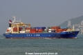 Kuo Hsiung OS-281008-04.jpg
