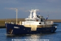 Tender 1 (OK-211113-0).jpg