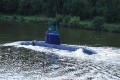 Tanin JB-280814-17.jpg
