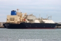 Energy Glory TL-051022-1.jpg