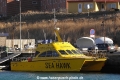 Sea Hawk (WP-250213-0).jpg