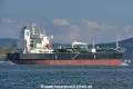 Angelica An (OK-210918-1).jpg