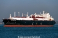 Flex Endeavour SH-270219-01.jpg