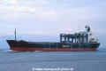 Eagle Arrow (MS-K-1997).jpg