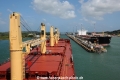 Panamakanal-Schleuse OS-260113-118.jpg