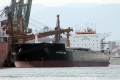 Aegean Sea RV-140412-02.jpg