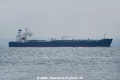 Aquila L OS-181018-02.jpg