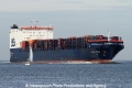 Atlantic Cartier SH-311012-01.jpg