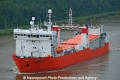Sigyn JB-060811-04.jpg
