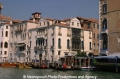 Venedig 604-065-OA.jpg