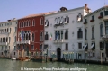 Venedig 604-022-OA.jpg