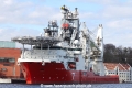 Seven Arctic (MS-280417-03).jpg