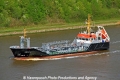 Ebba 2 JB-290411-20.jpg