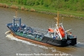 Ebba 2 JB-290411-25.jpg