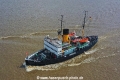 Stettin KH-310519-4.jpg
