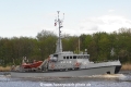 Brigaden MHV908 (WP-070515-0).jpg