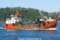 Alp Selek (OK-090707-0).jpg