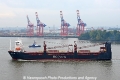 BBC Kelan 280912-04.jpg