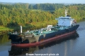 Asphalt Splendor JB-011017-05.jpg