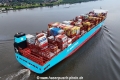 Ane Maersk KH-180724-11.jpg